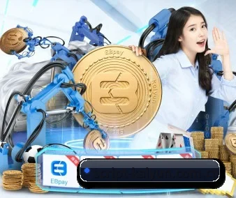 智能升级