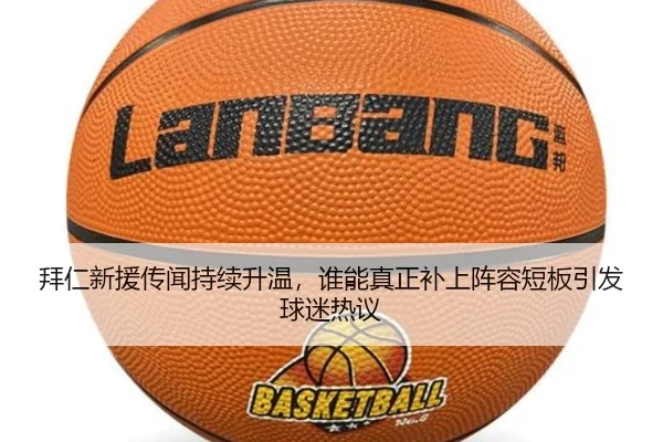 img_1779694161478_100_2_466.jpg